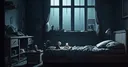 환자 번호 2847